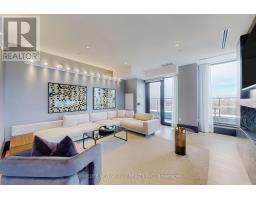 518 - 250 Lawrence Avenue W, Toronto, ON M5M1B2 Photo 19