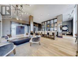 518 - 250 Lawrence Avenue W, Toronto, ON M5M1B2 Photo 21
