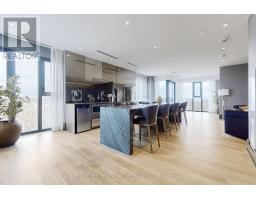 518 - 250 Lawrence Avenue W, Toronto, ON M5M1B2 Photo 22