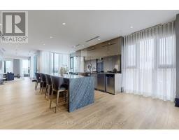 518 - 250 Lawrence Avenue W, Toronto, ON M5M1B2 Photo 23