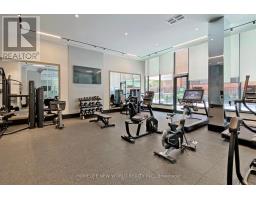 518 - 250 Lawrence Avenue W, Toronto, ON M5M1B2 Photo 25