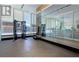 518 - 250 Lawrence Avenue W, Toronto, ON M5M1B2 Photo 26