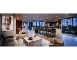 518 - 250 Lawrence Avenue W, Toronto, ON M5M1B2 Photo 28