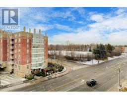 518 - 250 Lawrence Avenue W, Toronto, ON M5M1B2 Photo 32