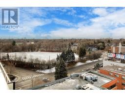 518 - 250 Lawrence Avenue W, Toronto, ON M5M1B2 Photo 33