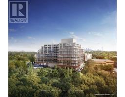 518 - 250 Lawrence Avenue W, Toronto, ON M5M1B2 Photo 35