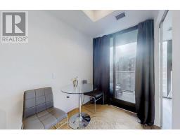 518 - 250 Lawrence Avenue W, Toronto, ON M5M1B2 Photo 7