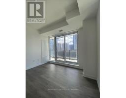 1508 - 130 River Street, Toronto, ON M5A0R8 Photo 10