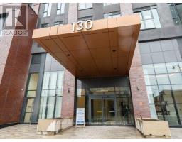 1508 - 130 River Street, Toronto, ON M5A0R8 Photo 11