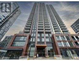 1508 - 130 River Street, Toronto, ON M5A0R8 Photo 12