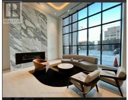 1508 - 130 River Street, Toronto, ON M5A0R8 Photo 13