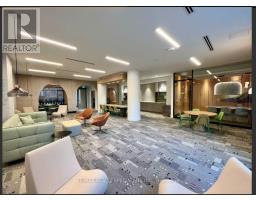 1508 - 130 River Street, Toronto, ON M5A0R8 Photo 15