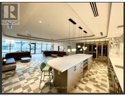 1508 - 130 River Street, Toronto, ON M5A0R8 Photo 16