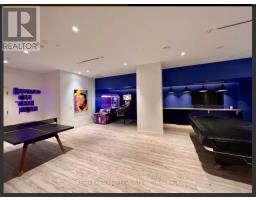 1508 - 130 River Street, Toronto, ON M5A0R8 Photo 17