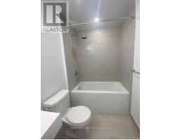 1508 - 130 River Street, Toronto, ON M5A0R8 Photo 6