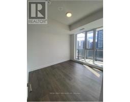 1508 - 130 River Street, Toronto, ON M5A0R8 Photo 7