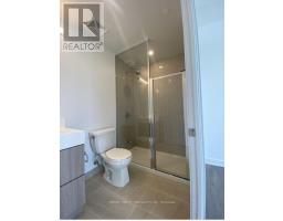 1508 - 130 River Street, Toronto, ON M5A0R8 Photo 8