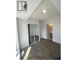1508 - 130 River Street, Toronto, ON M5A0R8 Photo 9