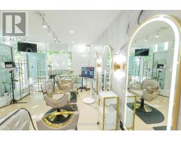 Th02 - 60 Dan Leckie Way, Toronto, ON M5V4A8 Photo 7