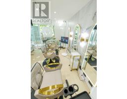 Th02 - 60 Dan Leckie Way, Toronto, ON M5V4A8 Photo 8