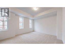 46 Filly Path, Oshawa, ON L1L0K9 Photo 10