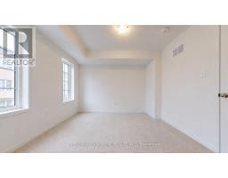 46 Filly Path, Oshawa, ON L1L0K9 Photo 11