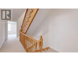 46 Filly Path, Oshawa, ON L1L0K9 Photo 12