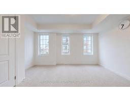 46 Filly Path, Oshawa, ON L1L0K9 Photo 13