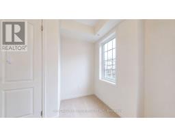 46 Filly Path, Oshawa, ON L1L0K9 Photo 14