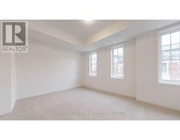46 Filly Path, Oshawa, ON L1L0K9 Photo 15