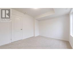 46 Filly Path, Oshawa, ON L1L0K9 Photo 16