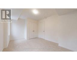 46 Filly Path, Oshawa, ON L1L0K9 Photo 17