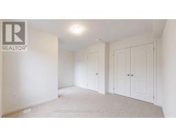 46 Filly Path, Oshawa, ON L1L0K9 Photo 18