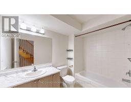 46 Filly Path, Oshawa, ON L1L0K9 Photo 19