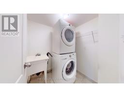 46 Filly Path, Oshawa, ON L1L0K9 Photo 20