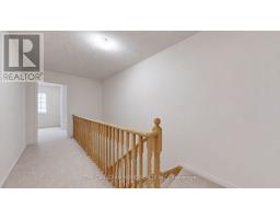 46 Filly Path, Oshawa, ON L1L0K9 Photo 21