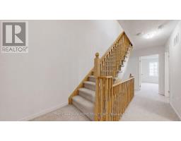 46 Filly Path, Oshawa, ON L1L0K9 Photo 22