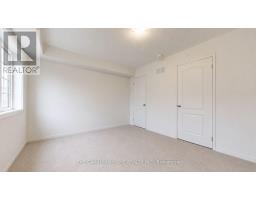 46 Filly Path, Oshawa, ON L1L0K9 Photo 23