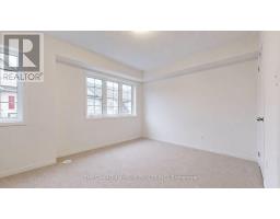 46 Filly Path, Oshawa, ON L1L0K9 Photo 24