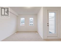 46 Filly Path, Oshawa, ON L1L0K9 Photo 25