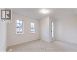 46 Filly Path, Oshawa, ON L1L0K9 Photo 26