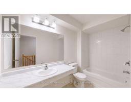 46 Filly Path, Oshawa, ON L1L0K9 Photo 27