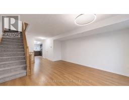 Bedroom 4 - 46 Filly Path, Oshawa, ON L1L0K9 Photo 7