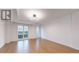 46 Filly Path, Oshawa, ON L1L0K9 Photo 8