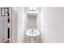 46 Filly Path, Oshawa, ON L1L0K9 Photo 9