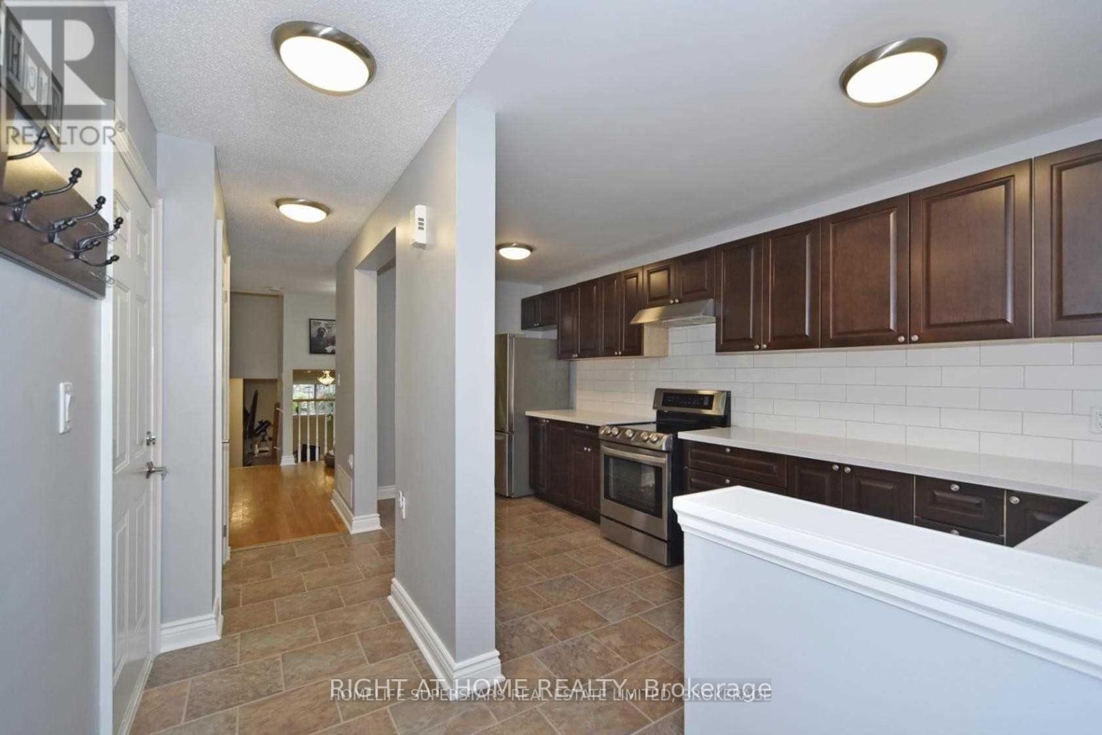 1434 LARGO CRESCENT, Oshawa (Samac) — photo 3