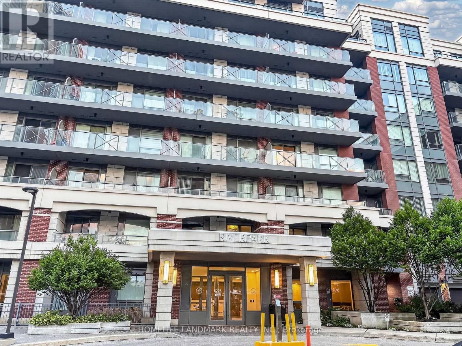 RG15 - 8228 BIRCHMOUNT ROAD
