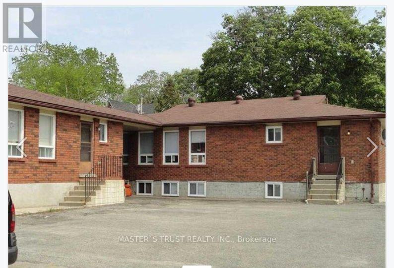 4 - 66 PENETANG STREET, Barrie (Codrington) — photo 3