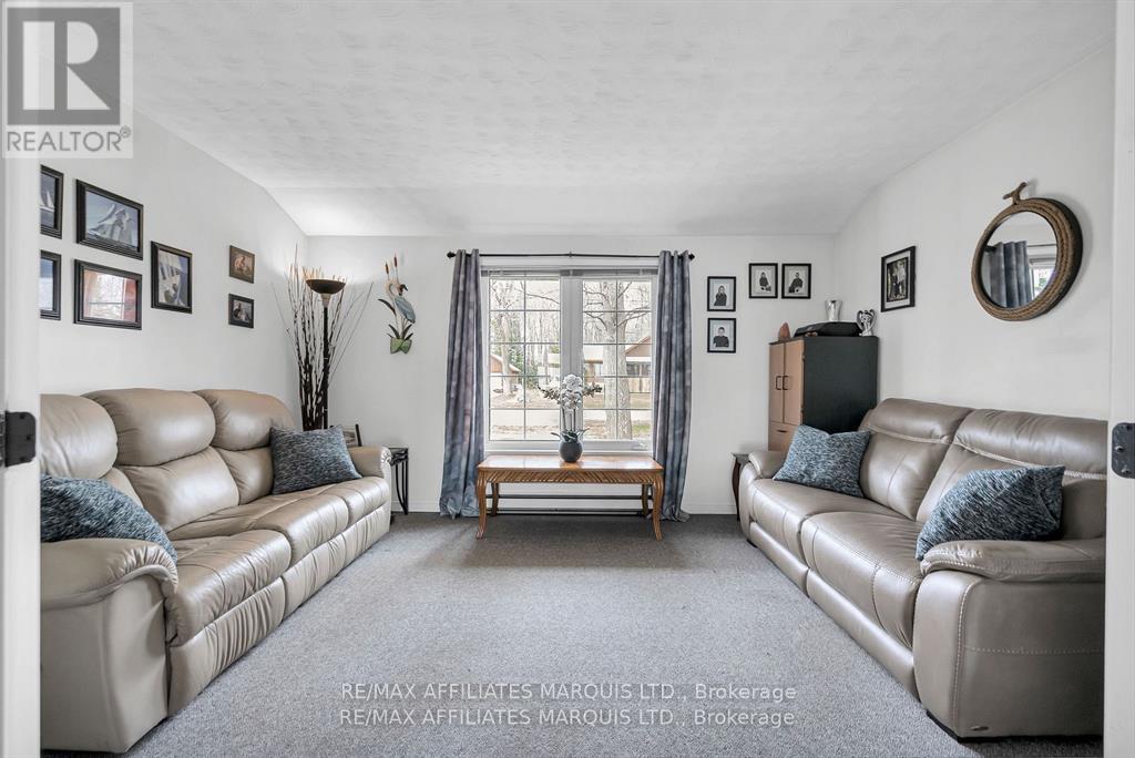 6576 TREE HAVEN ROAD - Image 16