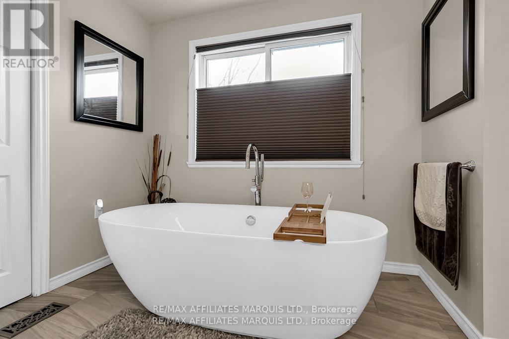 6576 TREE HAVEN ROAD - Image 24